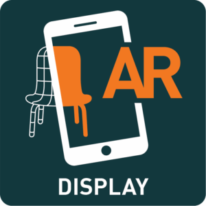 AR Portal Subscription