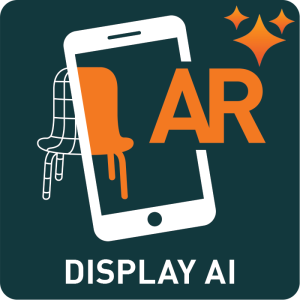 AI Model Credits