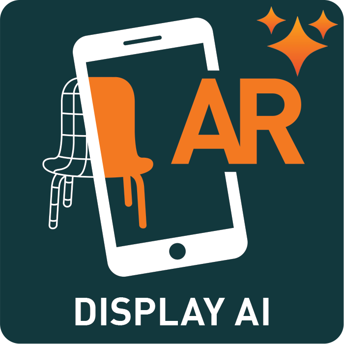 AR Display Ai